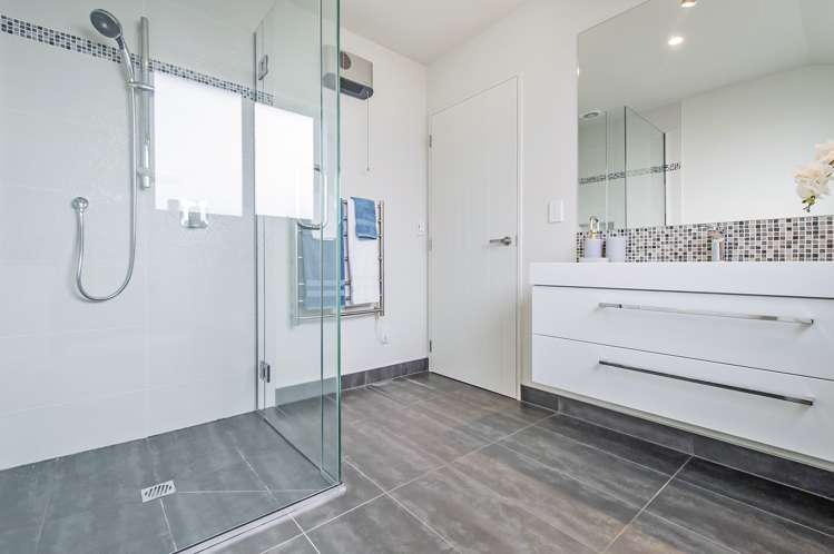 16 Bellbird Place Rolleston_18