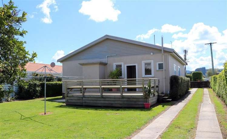 670 Aberdeen Road Te Hapara_11