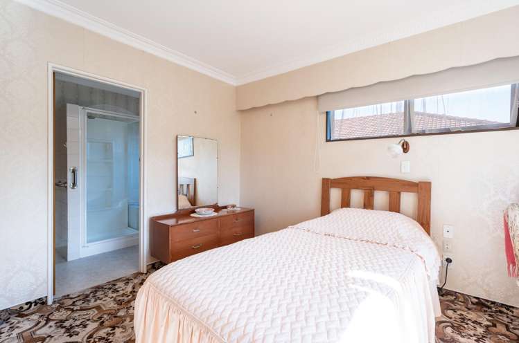 13 Ranui Road Stoke_11
