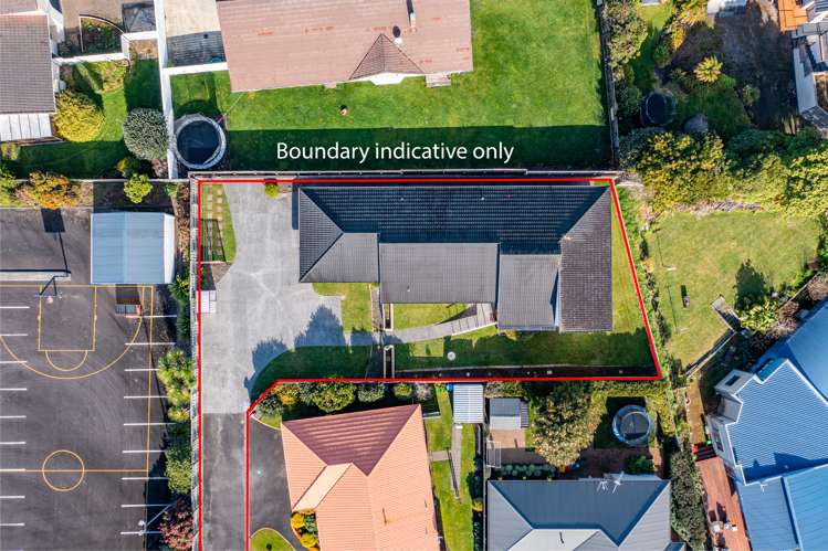 9c Dell Mar Place Merrilands_25