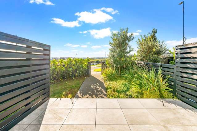 66 Long George Drive Totara Park_1