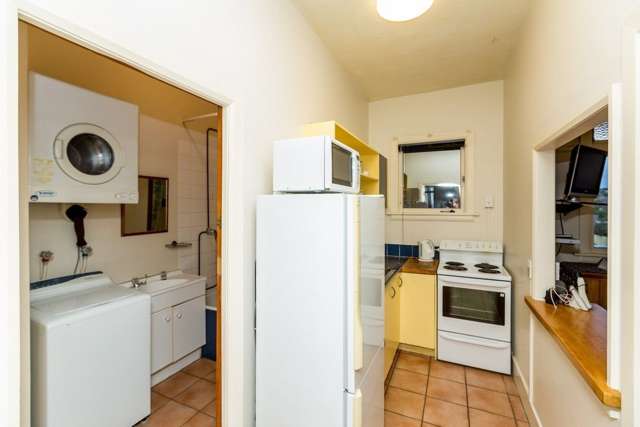 37/127 Saint Aubyn Street New Plymouth Central_4