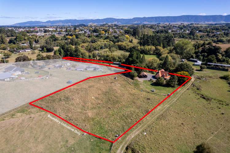 45 Riverdale Road Dannevirke_24