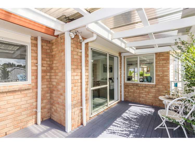 32 Milan Drive Glen Eden_13