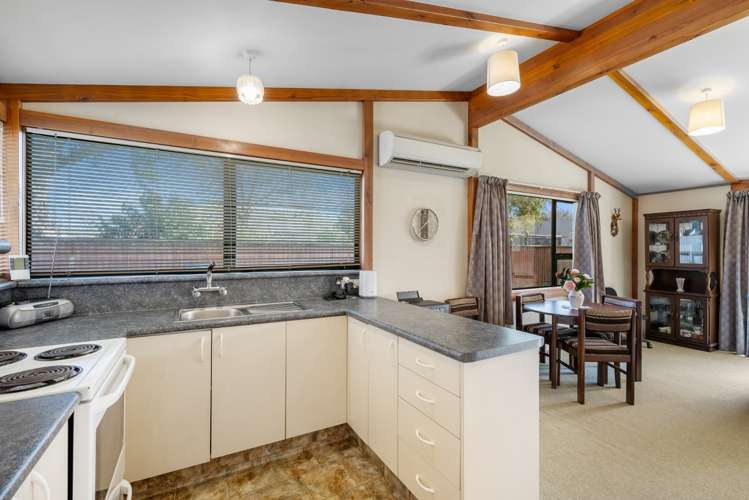 9a Edith Street Redwoodtown_15