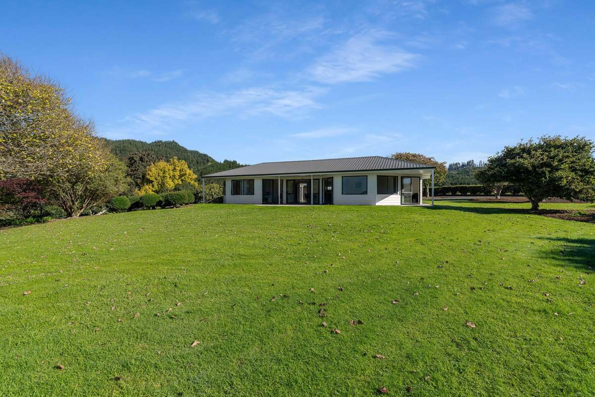 24 Julian Road_1