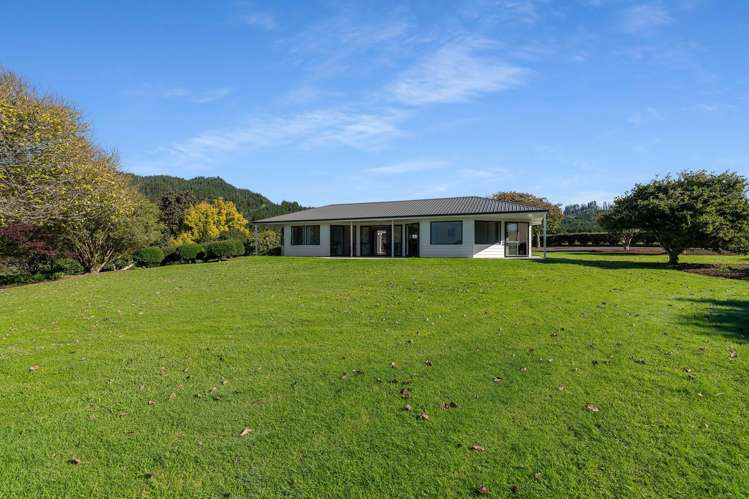 24 Julian Road Onemana_5
