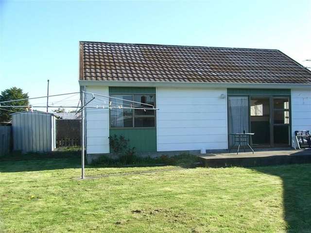 22a Raglan Street Masterton_1