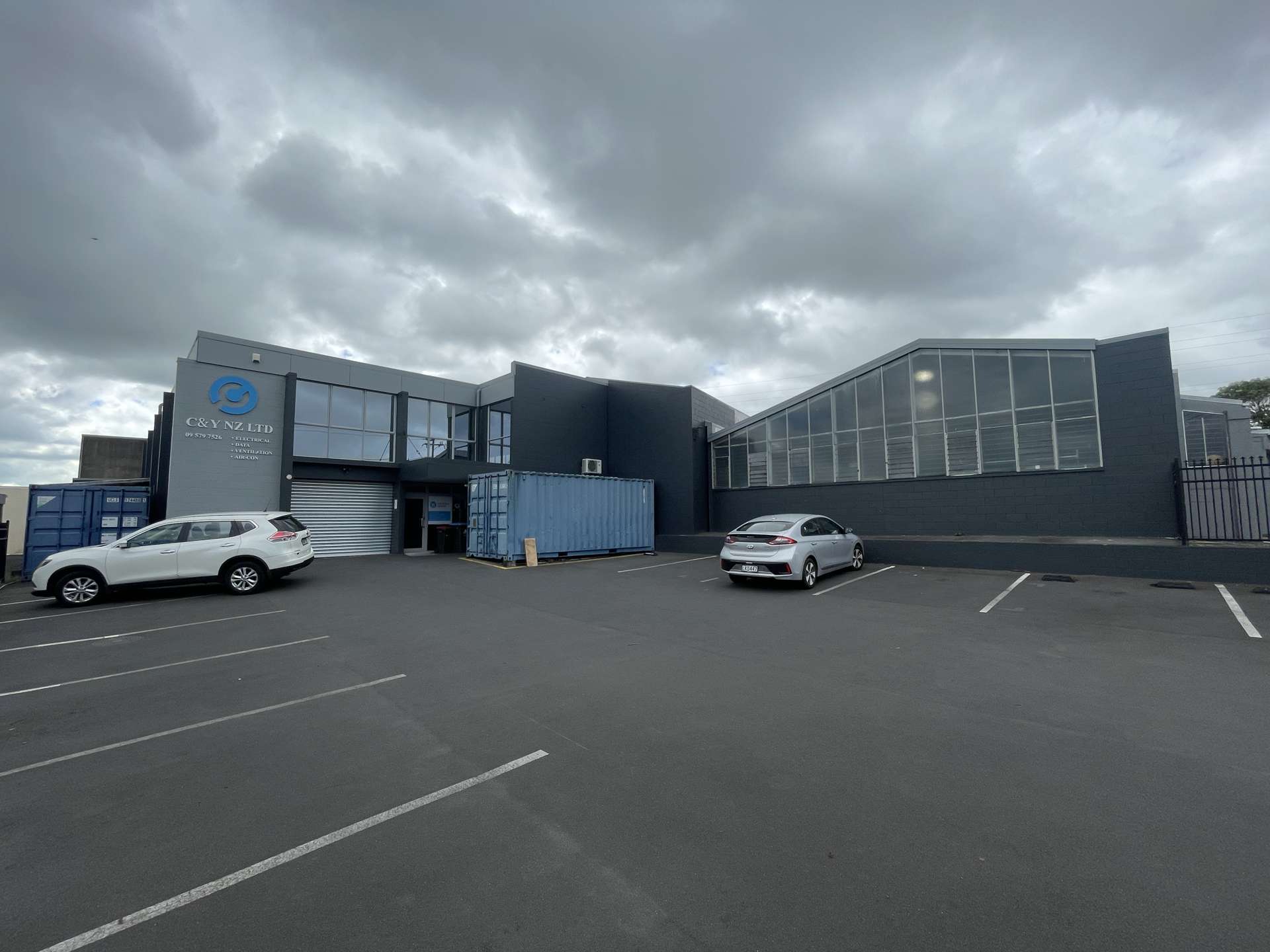 1 Fairfax Avenue Penrose_0