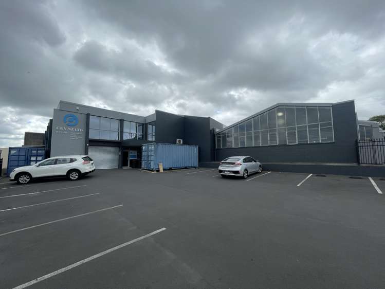 1 Fairfax Avenue Penrose_0