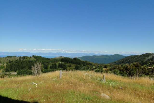 60 Bates Road Kahurangi National Park_2