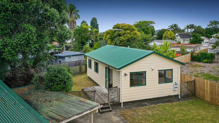 39a Mead Street Avondale_2