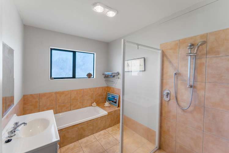 92 Douglas Road Motueka_15