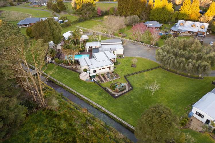 2059C Te Pahu Road Whatawhata_46