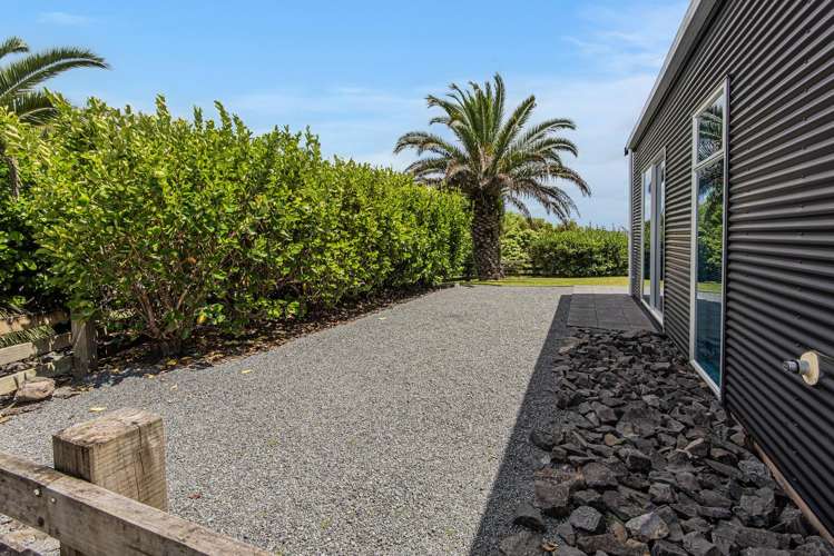 5 Miro Road Ruatangata_20