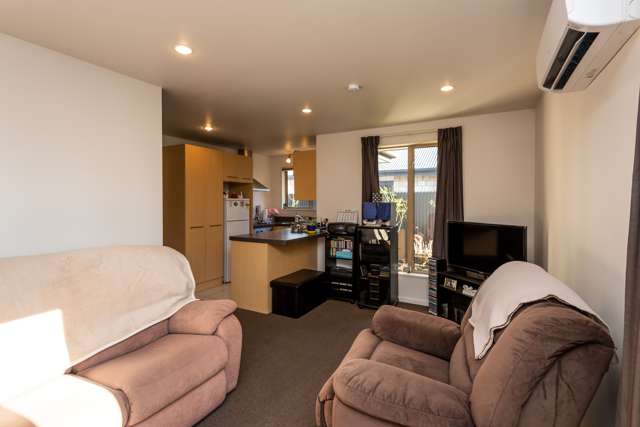 65b Cleveland Street Edgeware_3