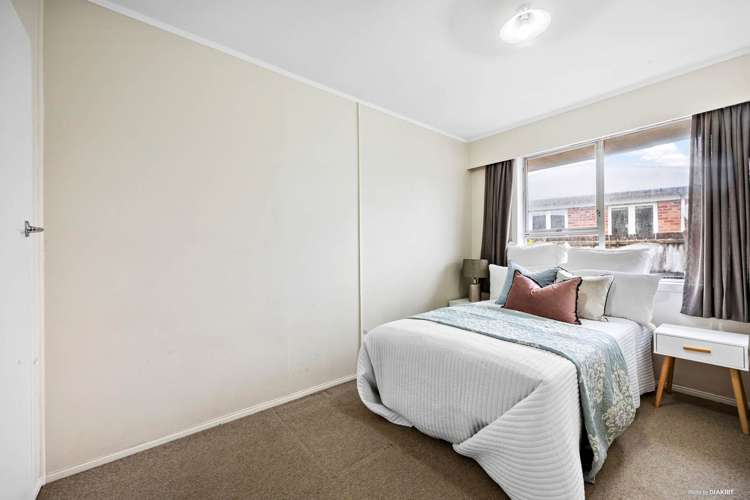 2/12 Stanhope Road Mount Wellington_9