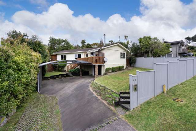 83 Langana Avenue Browns Bay_2