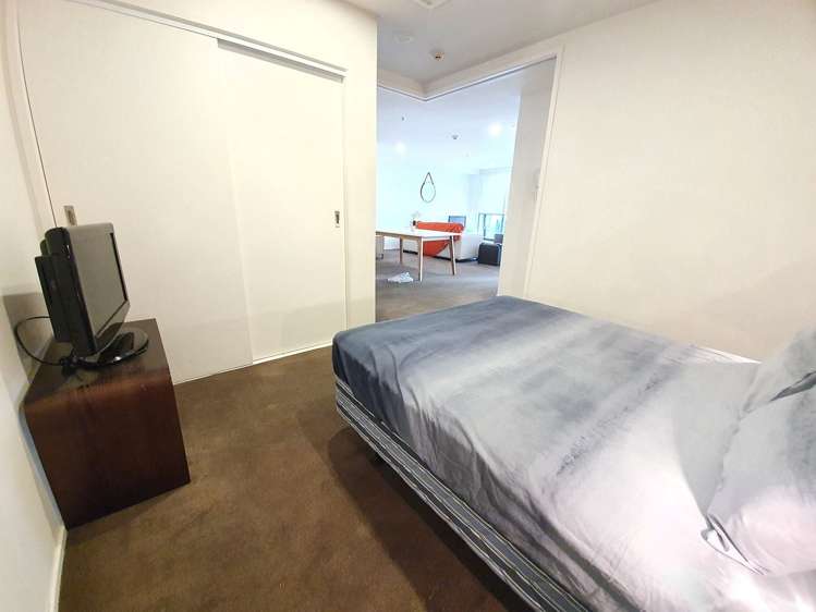 103/70 Pitt Street Auckland Central_7