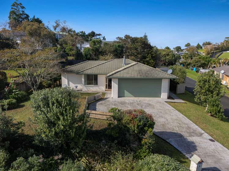 75 Percy Street Warkworth_23