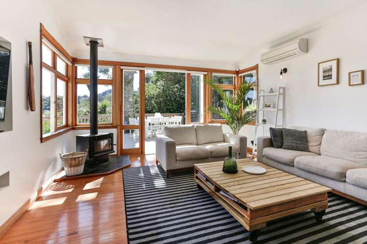 1 Tanekaha Road Titirangi_3