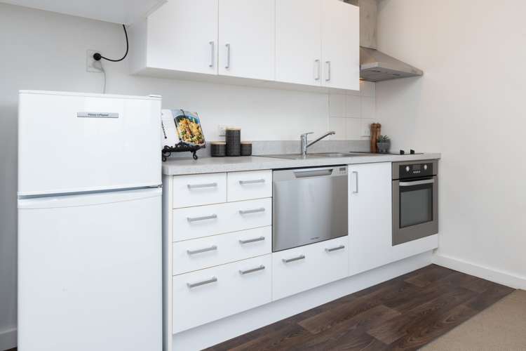 13/468 Cashel Street Linwood_5