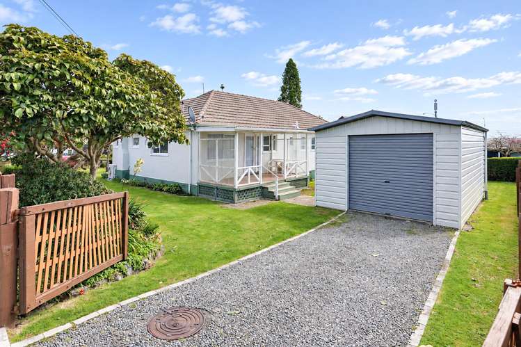 4 Wharenui Road_1