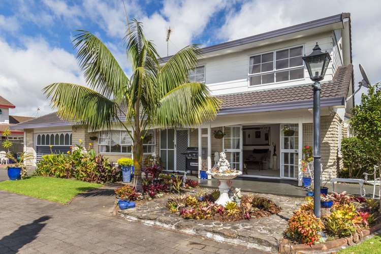 14 Moenui Avenue Orewa_10