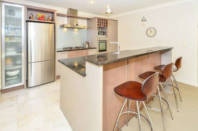 24 Amaretto Avenue Flat Bush_3