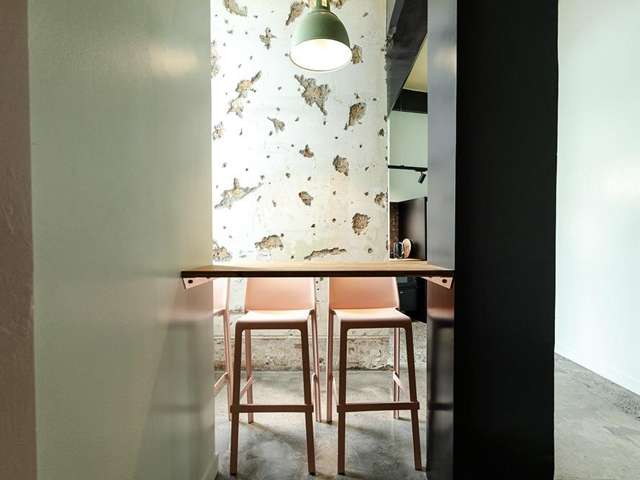 111 Karangahape Road Auckland Central_2
