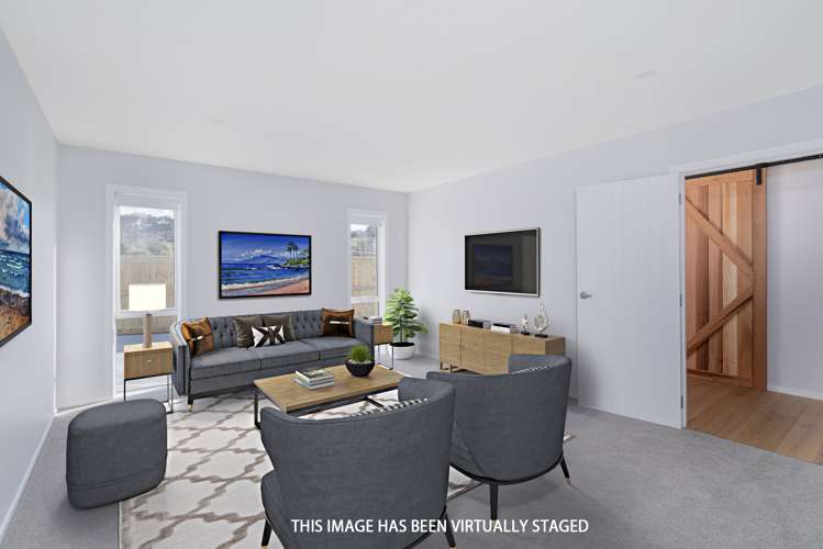 3 Tinirau Place Cooks Beach_7