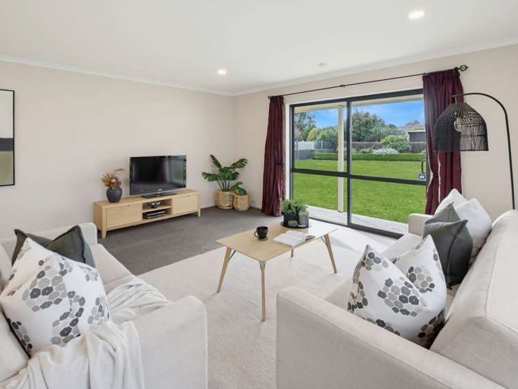 61 Hunter Street_2