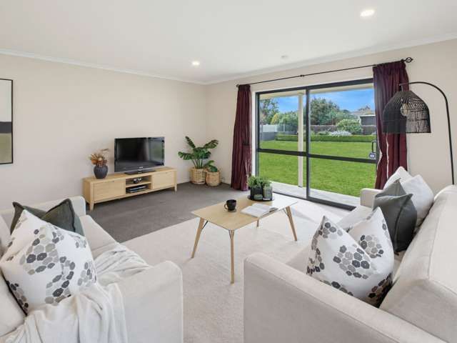 61 Hunter Street Edendale_3