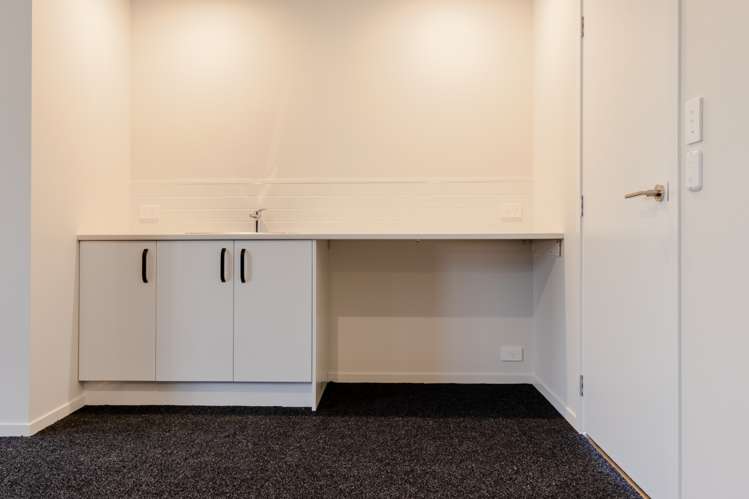 30a Byron Street Leamington_14