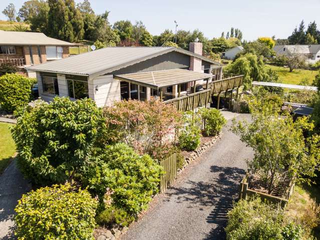 28 Saddle Hill Road Fairfield_1