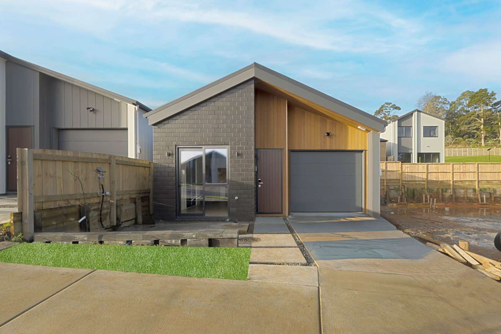 7 Piringa Road Pukekohe_0