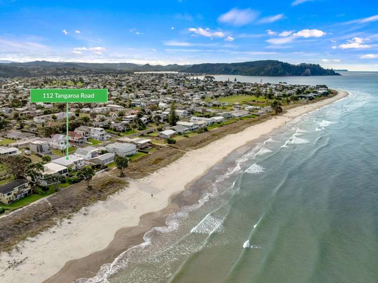 112 Tangaroa Road Whangamata_44