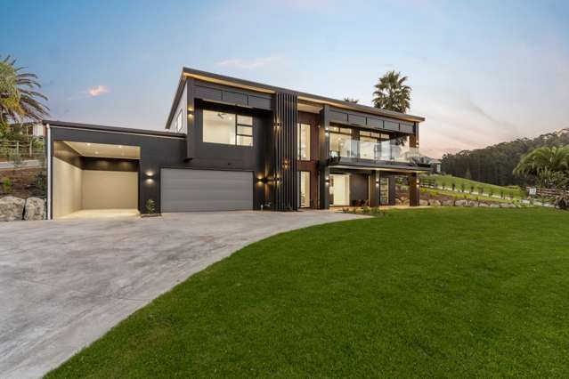 17 Titoki Lane Whangamata_1