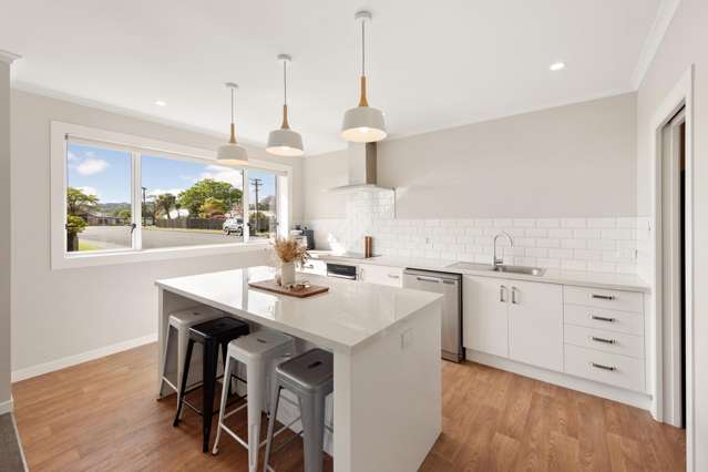 35 Elsie Street Gore_4