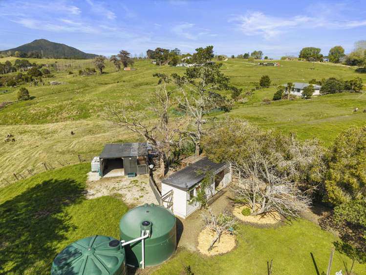 316 Mountain Road Maungaturoto_38