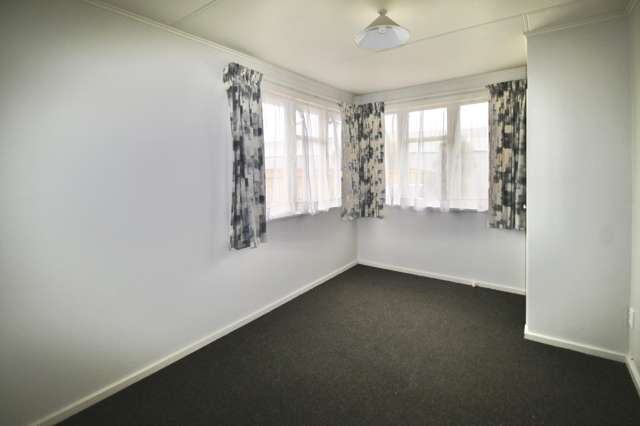 80 May Road Mount Roskill_4