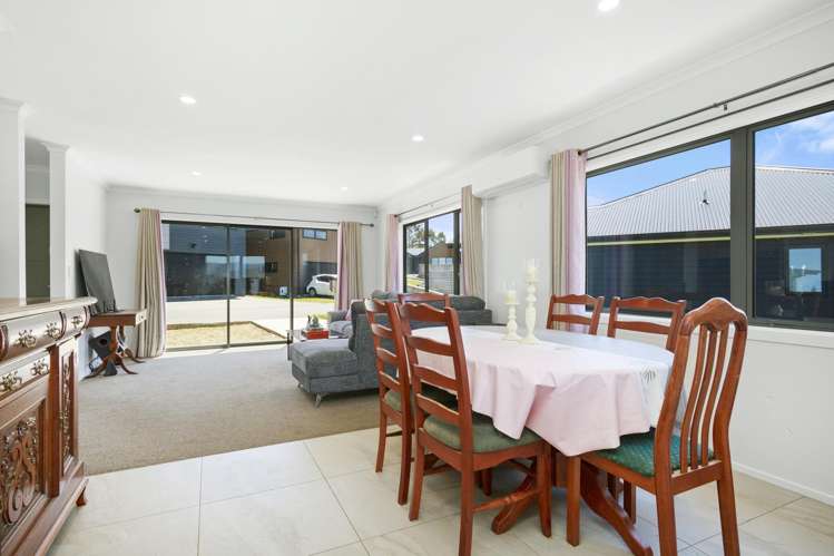 5 Valerie Smith Lane Belmont_4