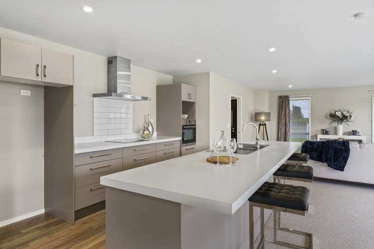 328 Dunns Crossing Road Rolleston_6