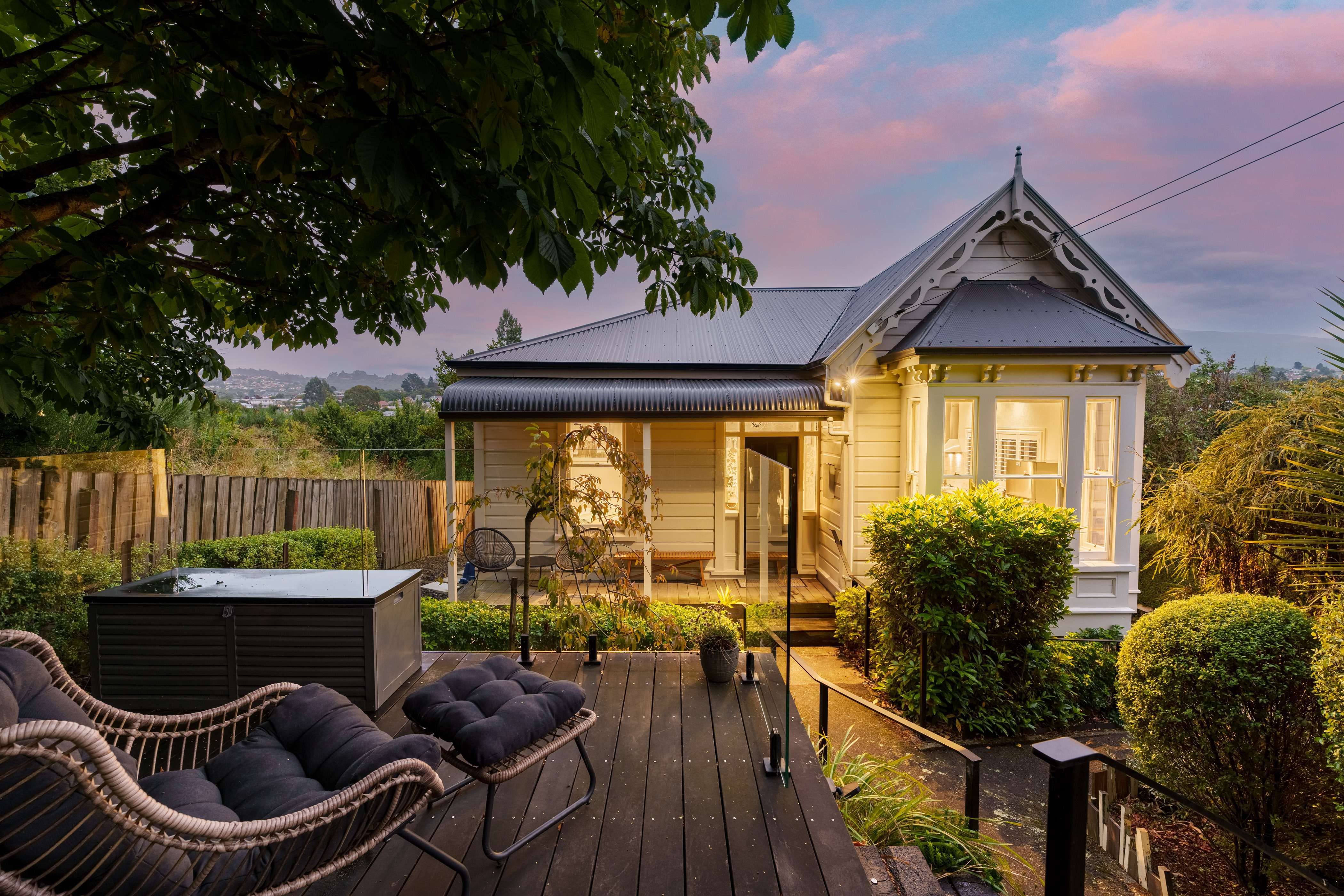 9 Walton Street Kaikorai Dunedin City Houses for Sale One Roof