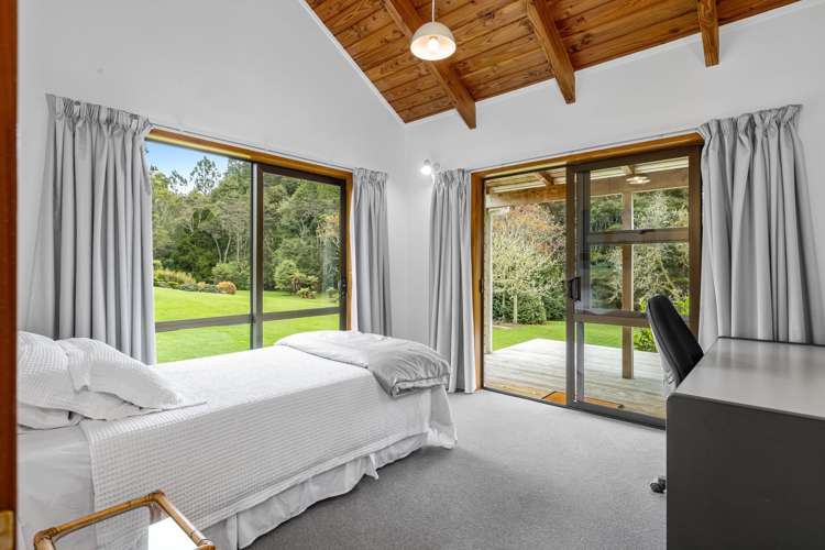 60 Robinson Road Coatesville_22