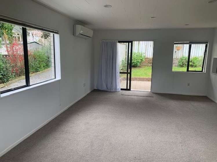 Address withheld Havelock North_4