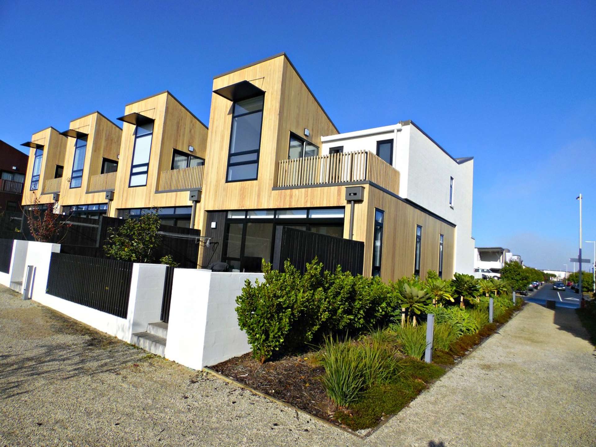 12 Hastings Street Hobsonville_0