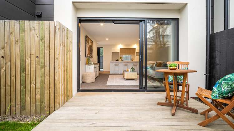 4/9 Bolton Avenue Spreydon_7