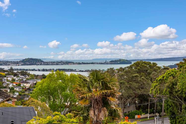 6 Portland Road Remuera_5