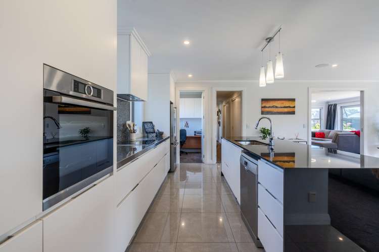 50 Northside Drive Waikiwi_4